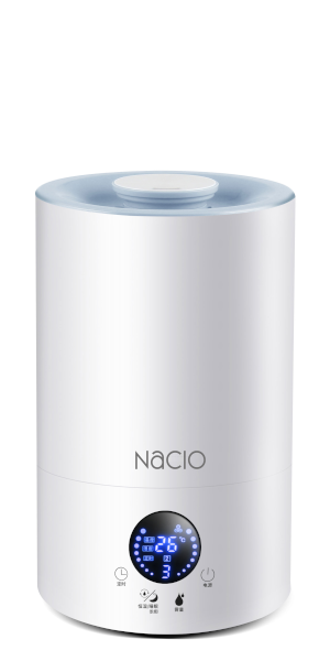 NaCIO Air Mist 噴霧器 3.5l