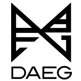 DAEG