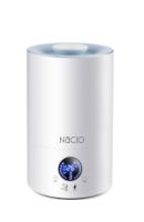 NaCIO Air Mist