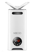 NaCIO Air Mist Pro